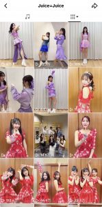 Thumbnail of post image 098