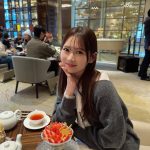 Thumbnail of new posts 158