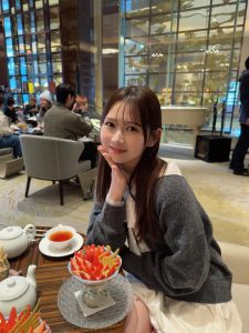 Thumbnail of post image 107