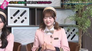 Thumbnail of post image 002