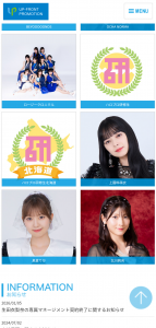 Thumbnail of post image 007