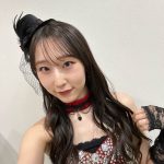 Thumbnail of new posts 152