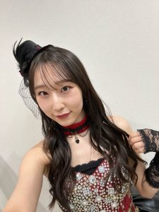 Thumbnail of post image 178