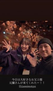 Thumbnail of post image 112