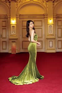 Thumbnail of post image 051