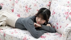 Thumbnail of post image 123