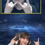 Thumbnail of new posts 049