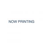 Thumbnail of new posts 058