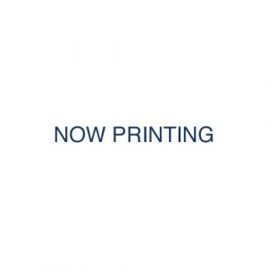 Thumbnail of post image 114