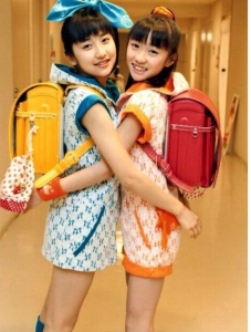 Thumbnail of post image 077