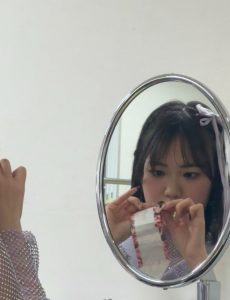 Thumbnail of post image 134