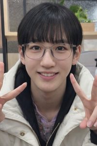 Thumbnail of post image 046