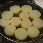 Thumbnail of new posts 103