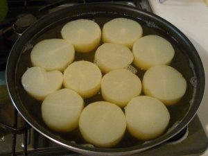 Thumbnail of post image 042