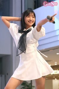 Thumbnail of post image 122