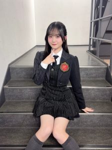 Thumbnail of post image 121