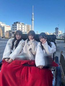 Thumbnail of post image 135