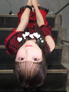 Thumbnail of post image 117