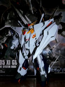 Thumbnail of post image 155