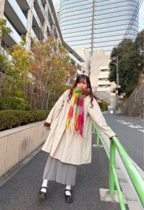 Thumbnail of post image 102