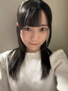 Thumbnail of post image 040