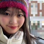 Thumbnail of new posts 086