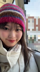 Thumbnail of post image 109