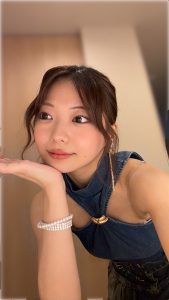 Thumbnail of post image 059