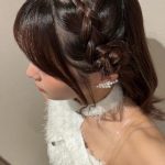 Thumbnail of new posts 086