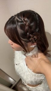 Thumbnail of post image 147