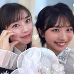 Thumbnail of new posts 025