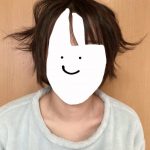 Thumbnail of new posts 014