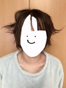 Thumbnail of post image 018