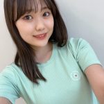 Thumbnail of new posts 098