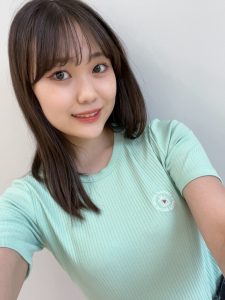 Thumbnail of post image 147