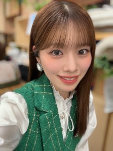 Thumbnail of post image 119