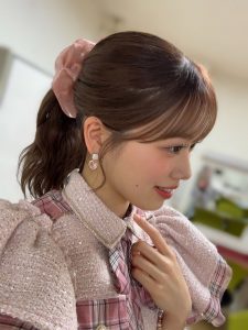 Thumbnail of post image 200