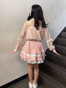 Thumbnail of post image 060