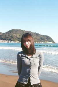 Thumbnail of post image 092