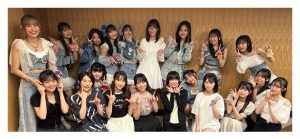 Thumbnail of post image 125