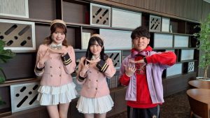 Thumbnail of post image 099