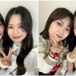 Thumbnail of new posts 183