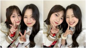 Thumbnail of post image 052