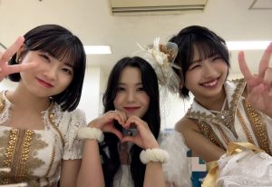 Thumbnail of post image 112