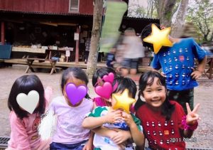 Thumbnail of post image 141