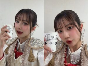 Thumbnail of post image 104