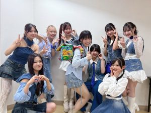 Thumbnail of post image 071