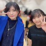 Thumbnail of new posts 025