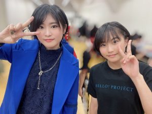 Thumbnail of post image 196