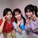 Thumbnail of new posts 198